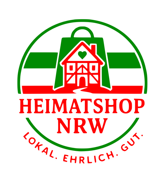 Neuigkeiten rund um den Heimatshop NRW