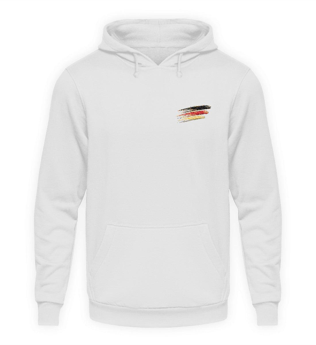 Heather Grey-6961