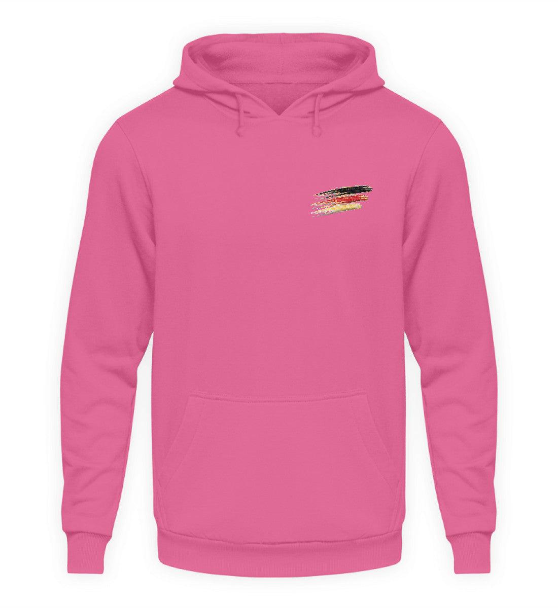 Helles Pink-1521