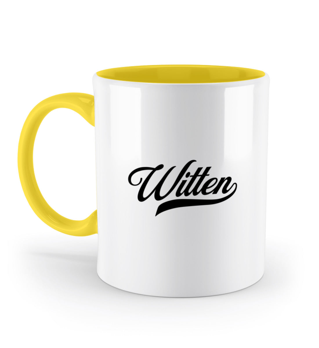 Yellow-5766