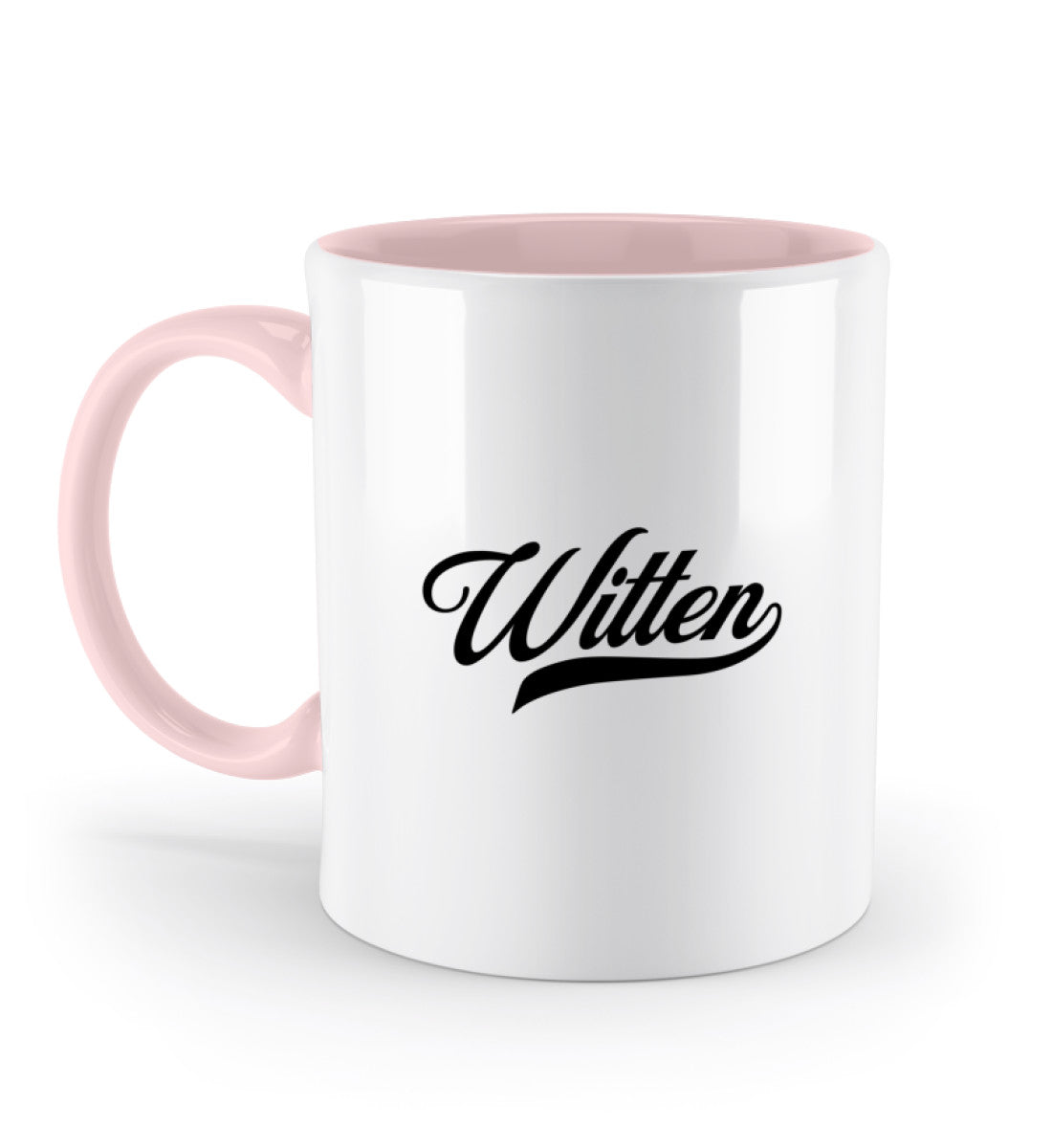 Powder Pink-5949