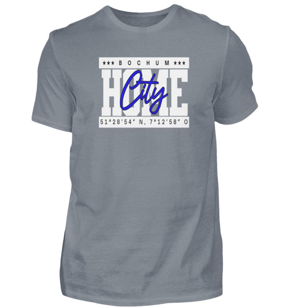Pacific Grey-1157