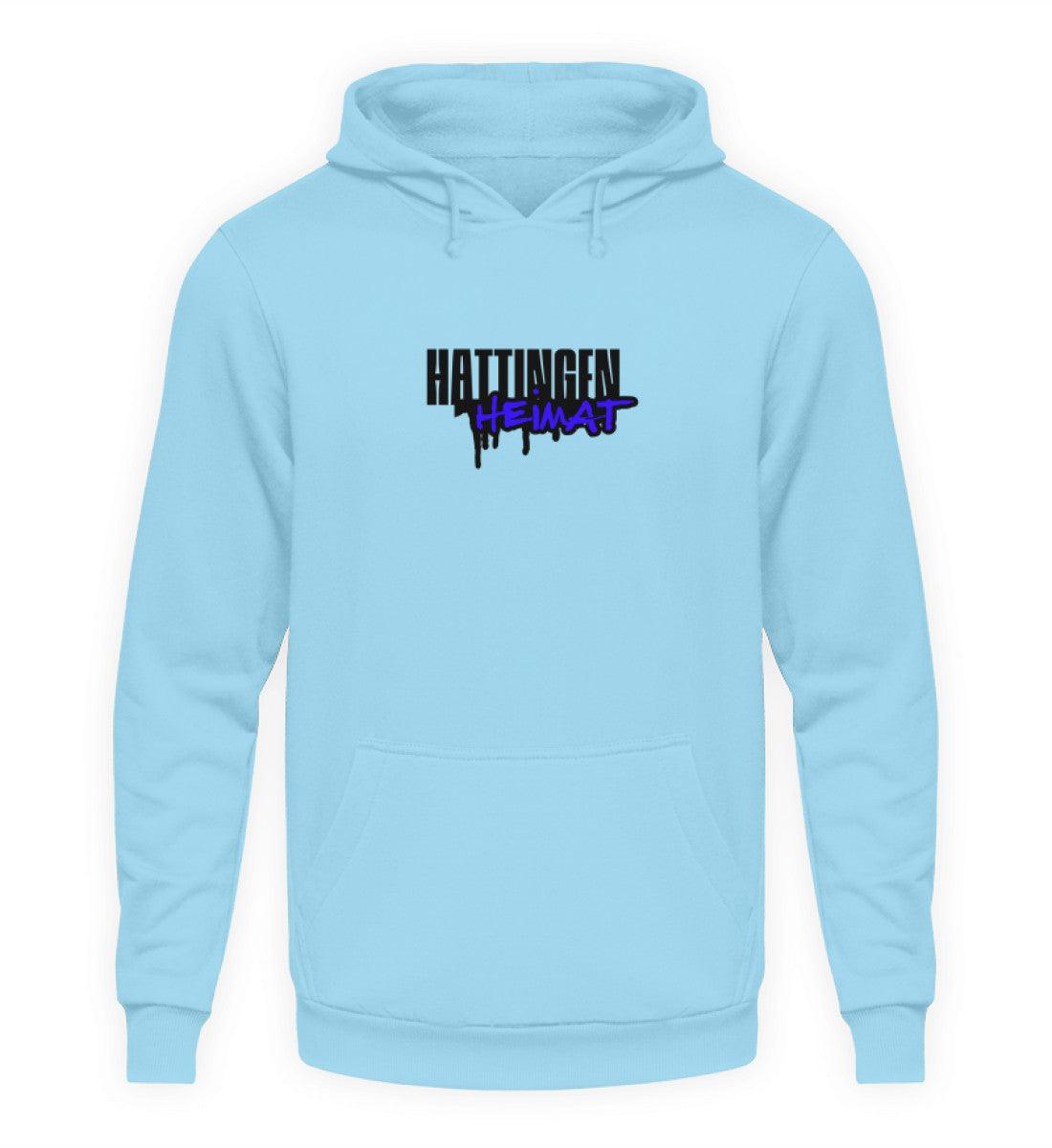 Sky Blue-674