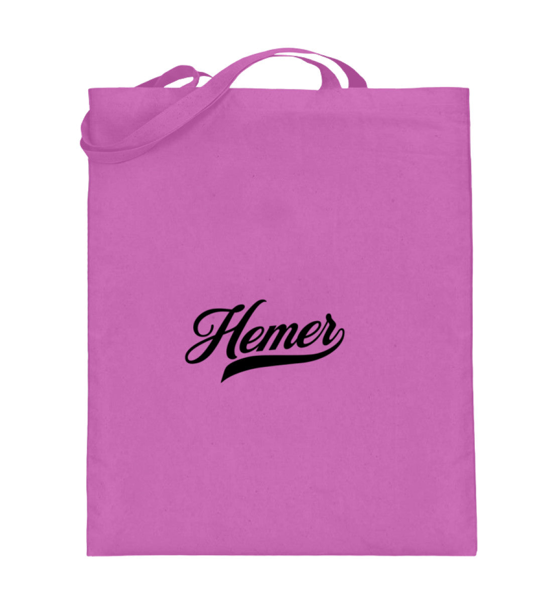 Pink-5759