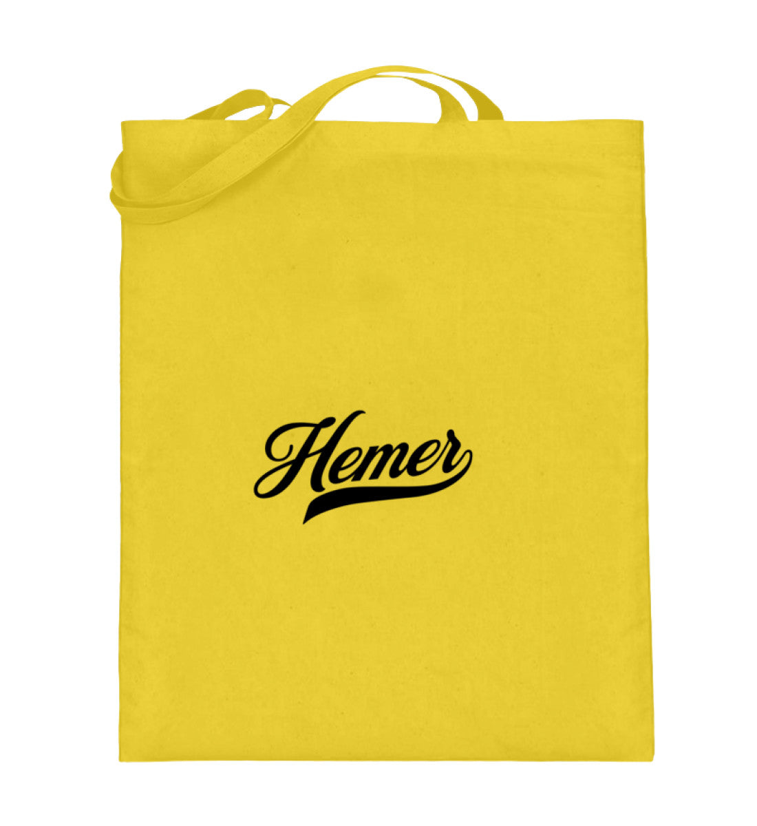 Yellow-5766