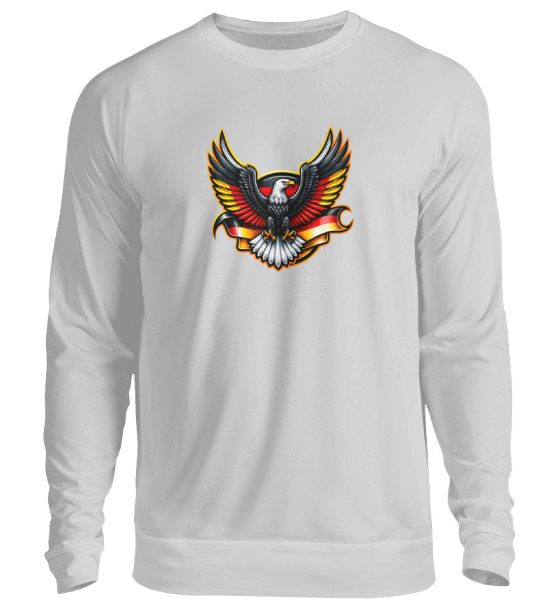 Heather Grey-17