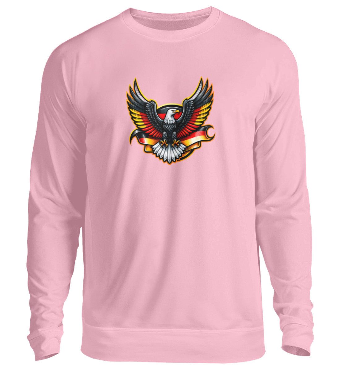 Baby Pink-1490