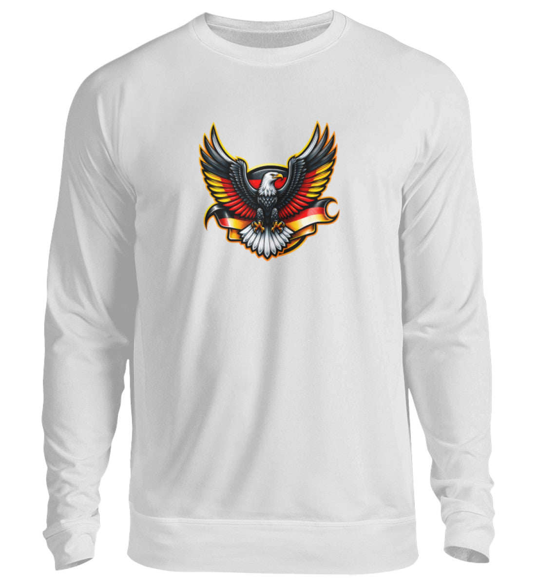 Heather Grey-6961