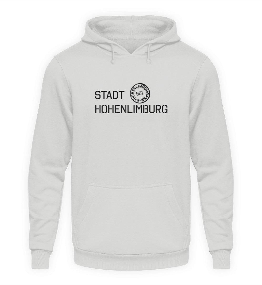 Sport Grey-23