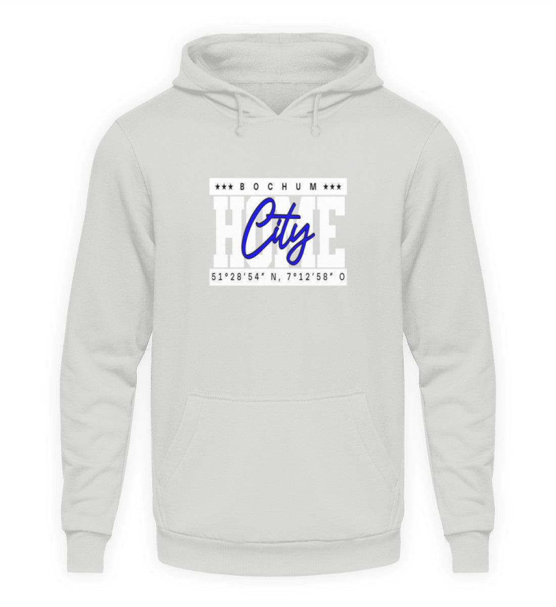 Sport Grey-23