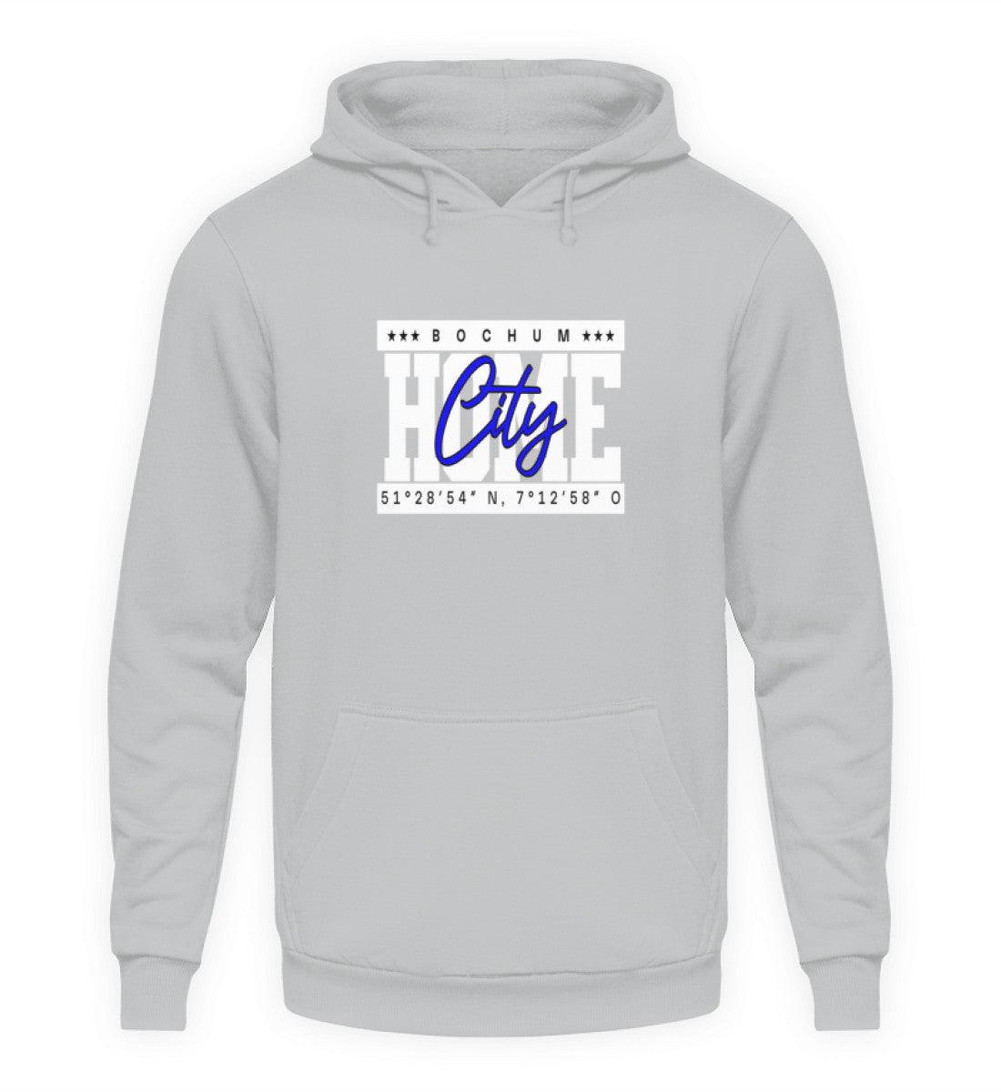 Heather Sport Grey-6807