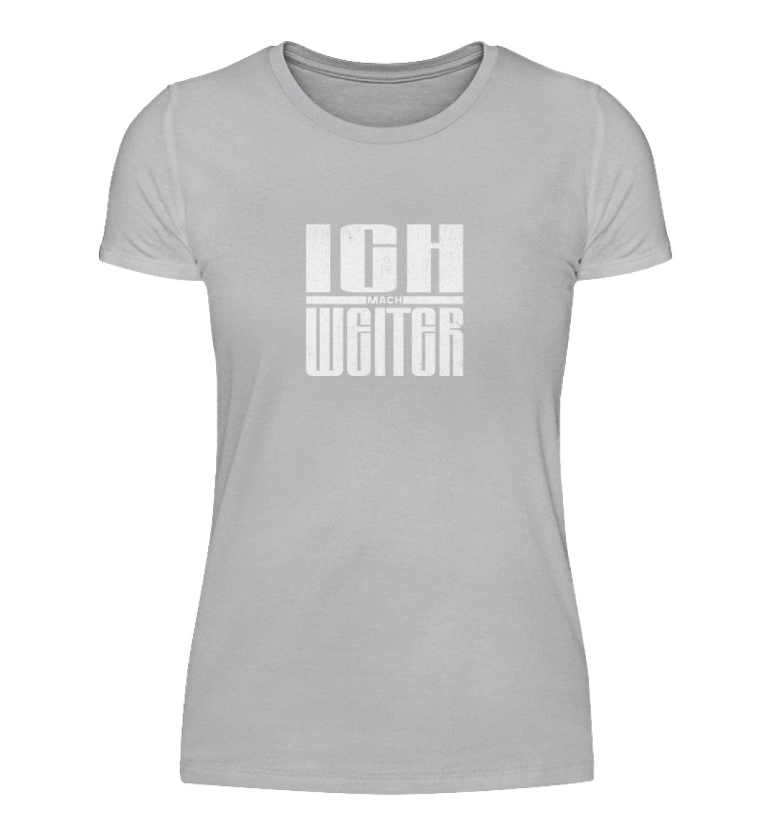 Heather Grey-17
