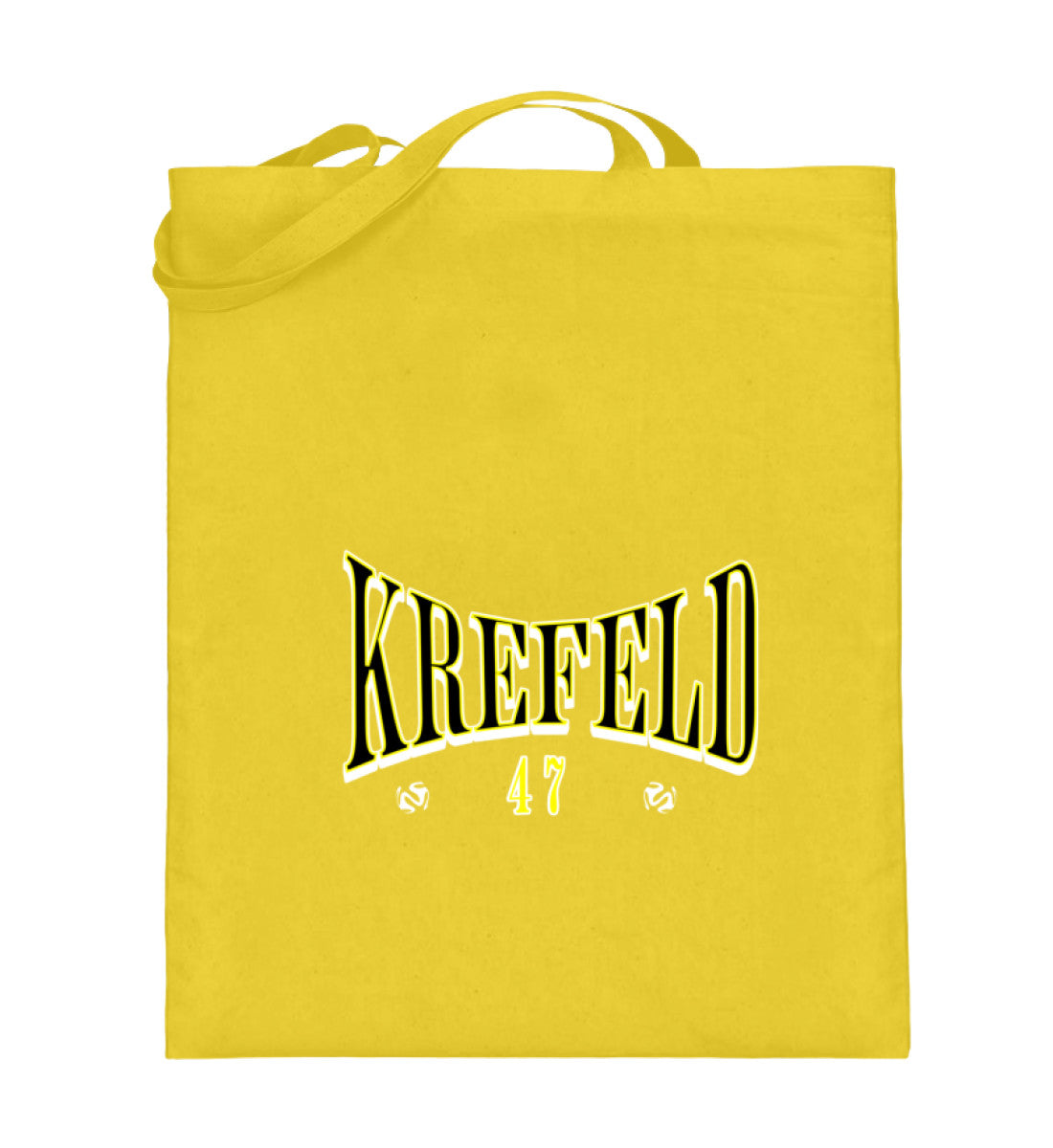 Yellow-5766