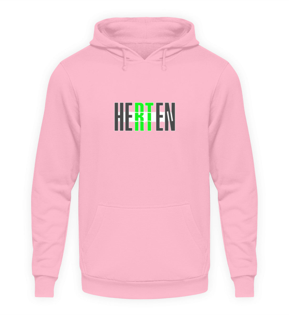 Baby Pink-1490