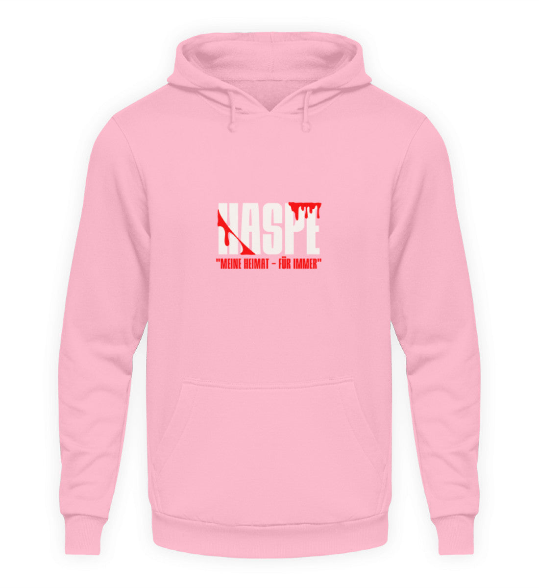Baby Pink-1490