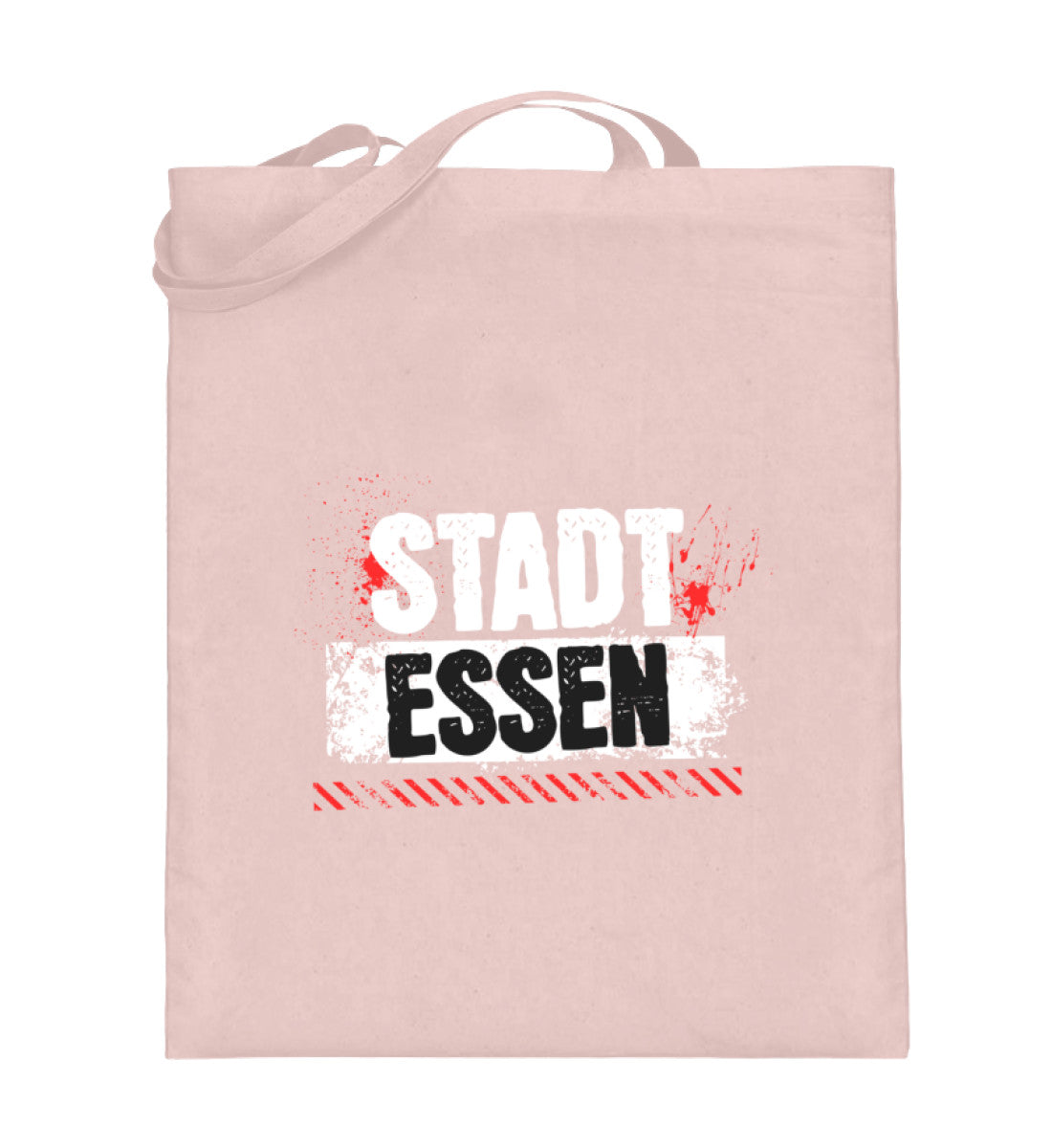 Pink-5759