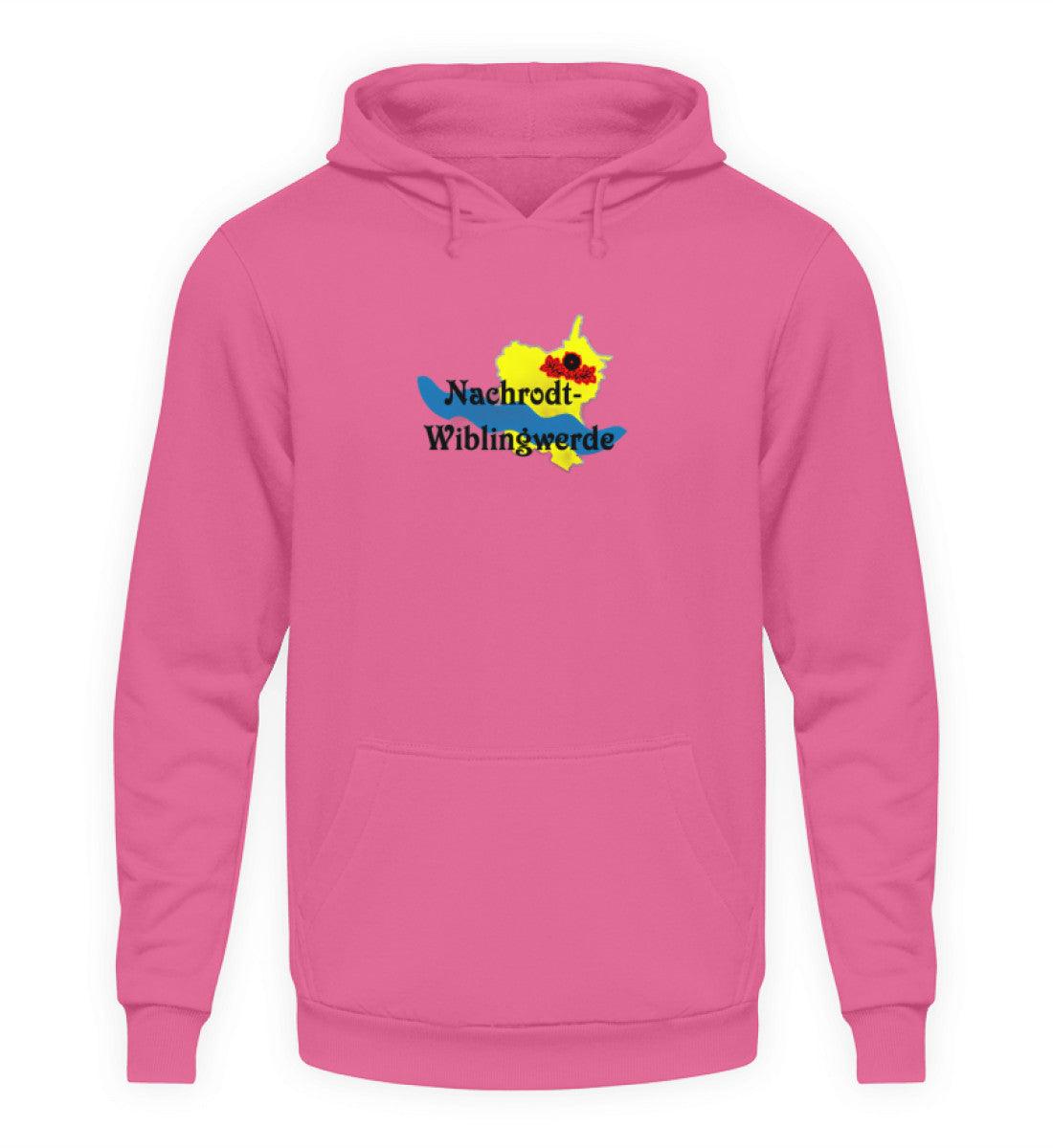 Helles Pink-1521