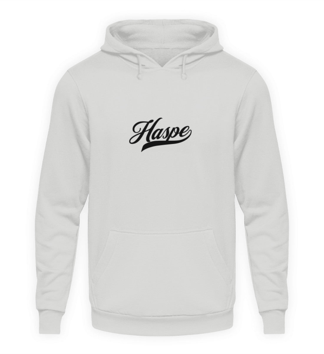 Sport Grey-23