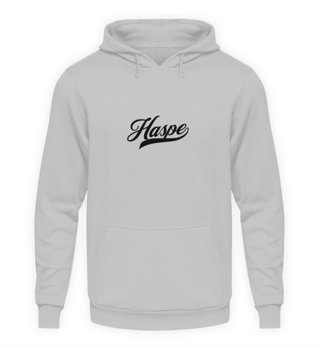 Heather Sport Grey-6807