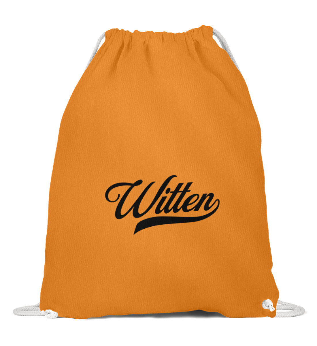 Orange-20