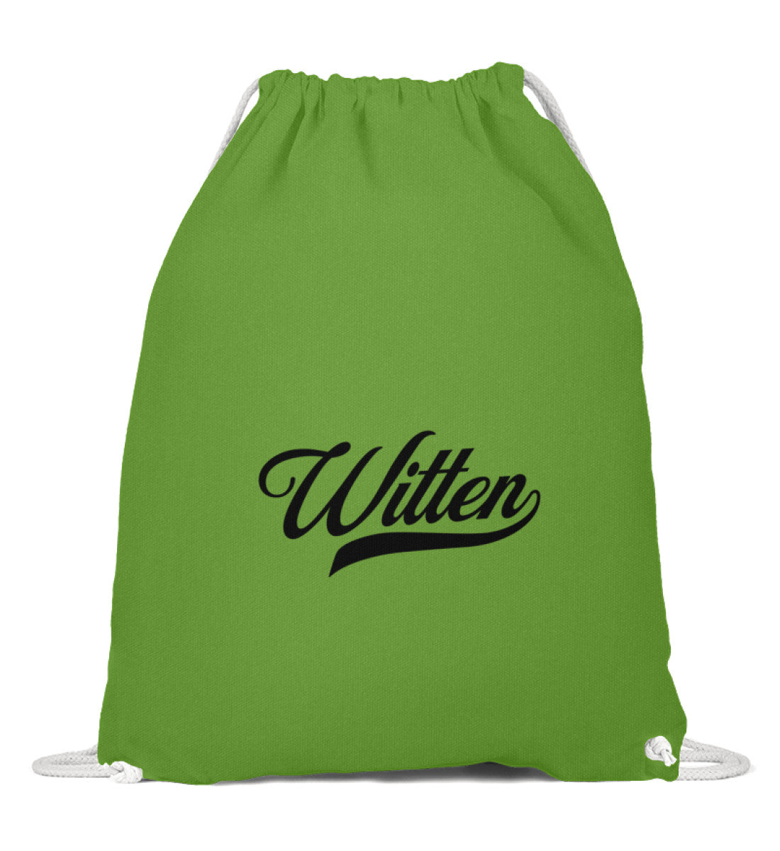 LimeGreen-1646
