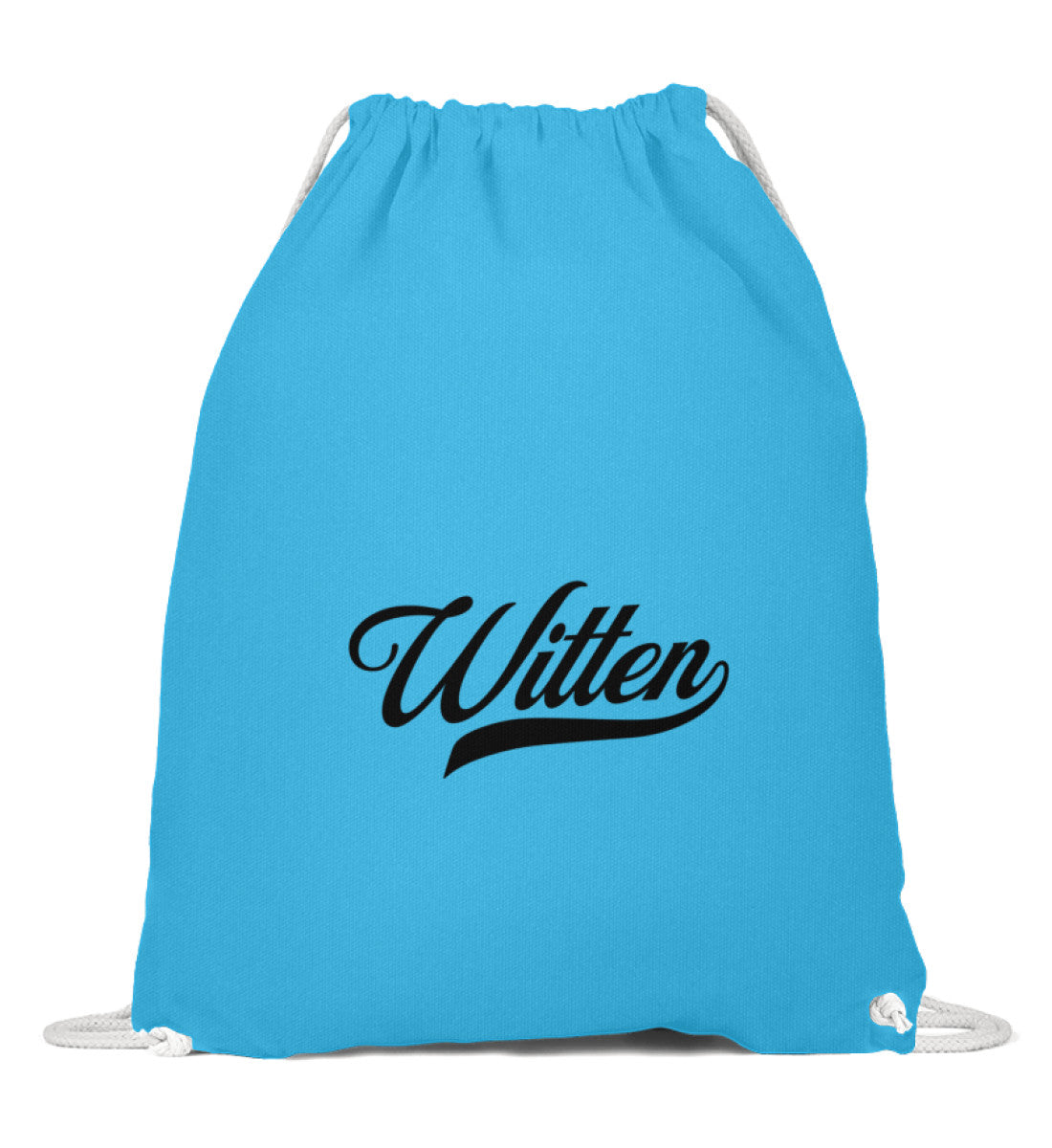 Surf Blue-6242