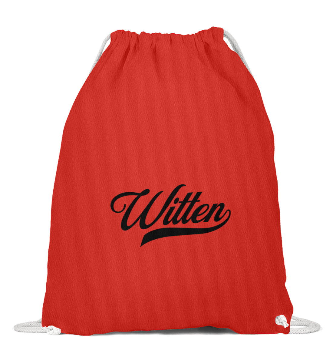 Bright Red-6230