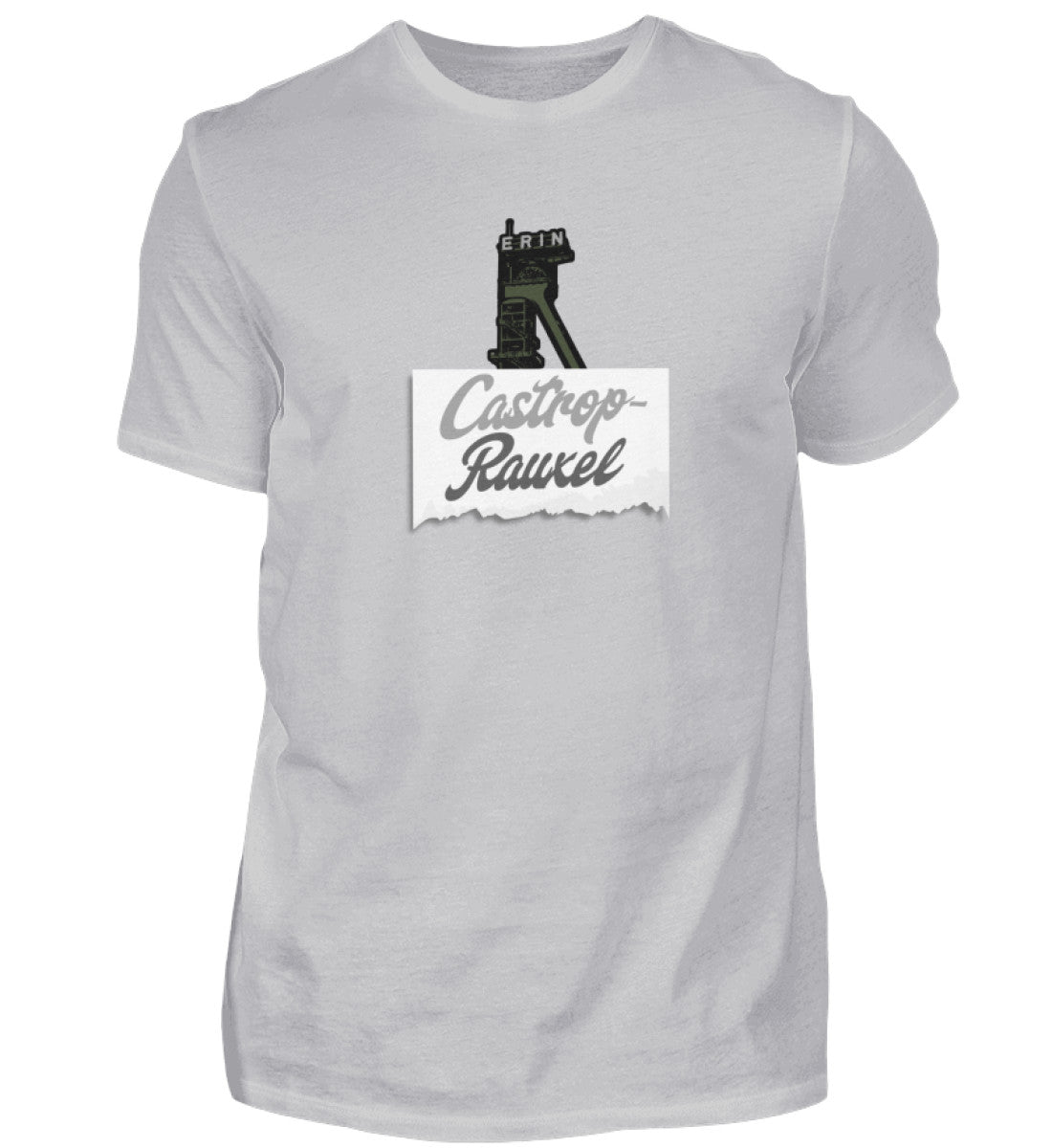 Heather Grey-17