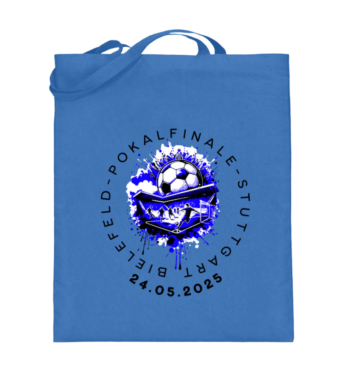 Blue-5739
