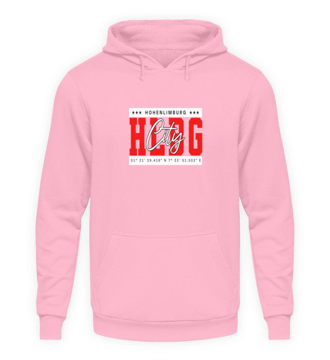 Baby Pink-1490