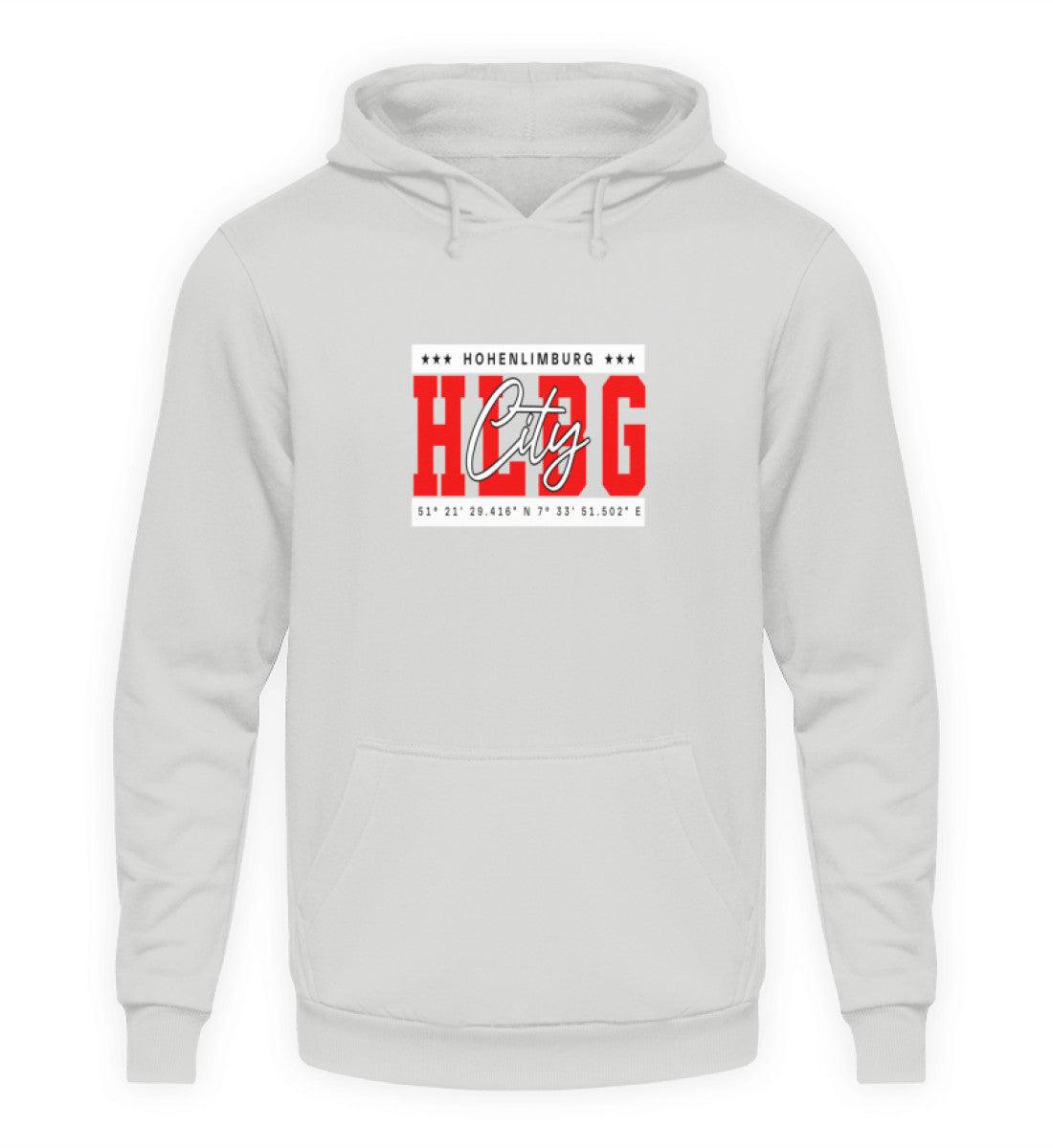 Sport Grey-23