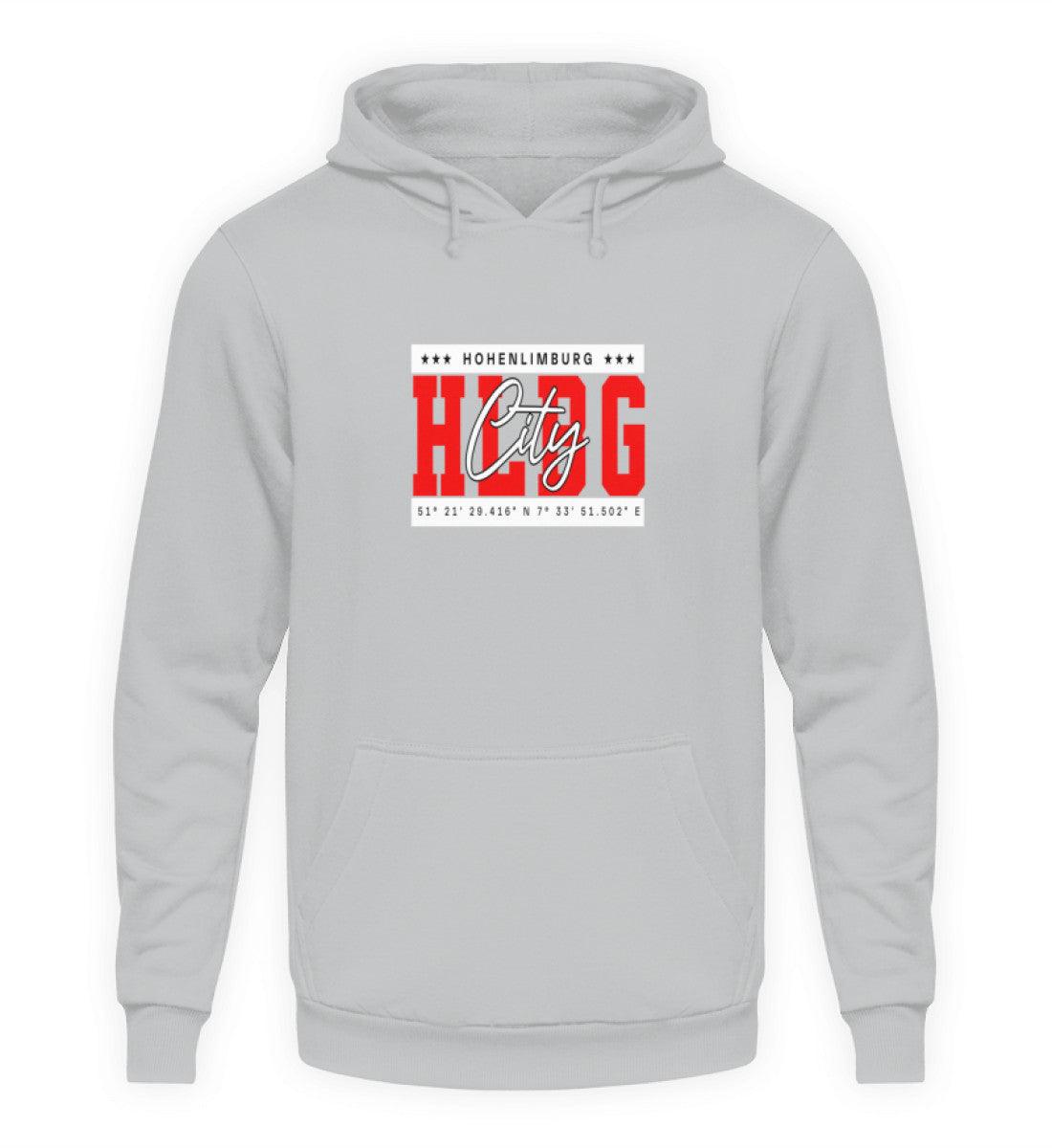 Heather Sport Grey-6807