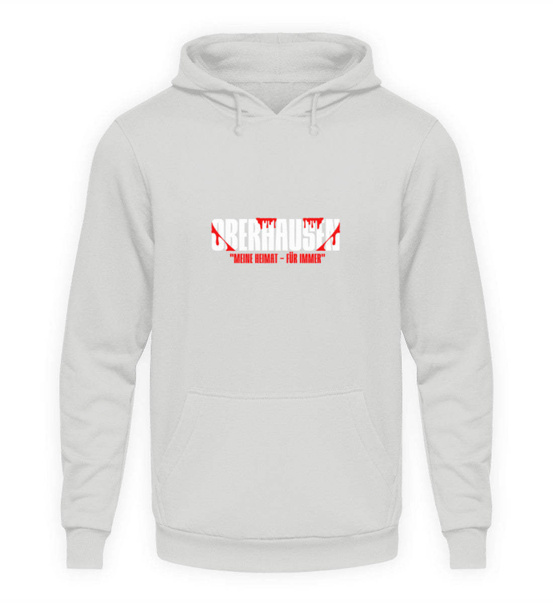 Sport Grey-23