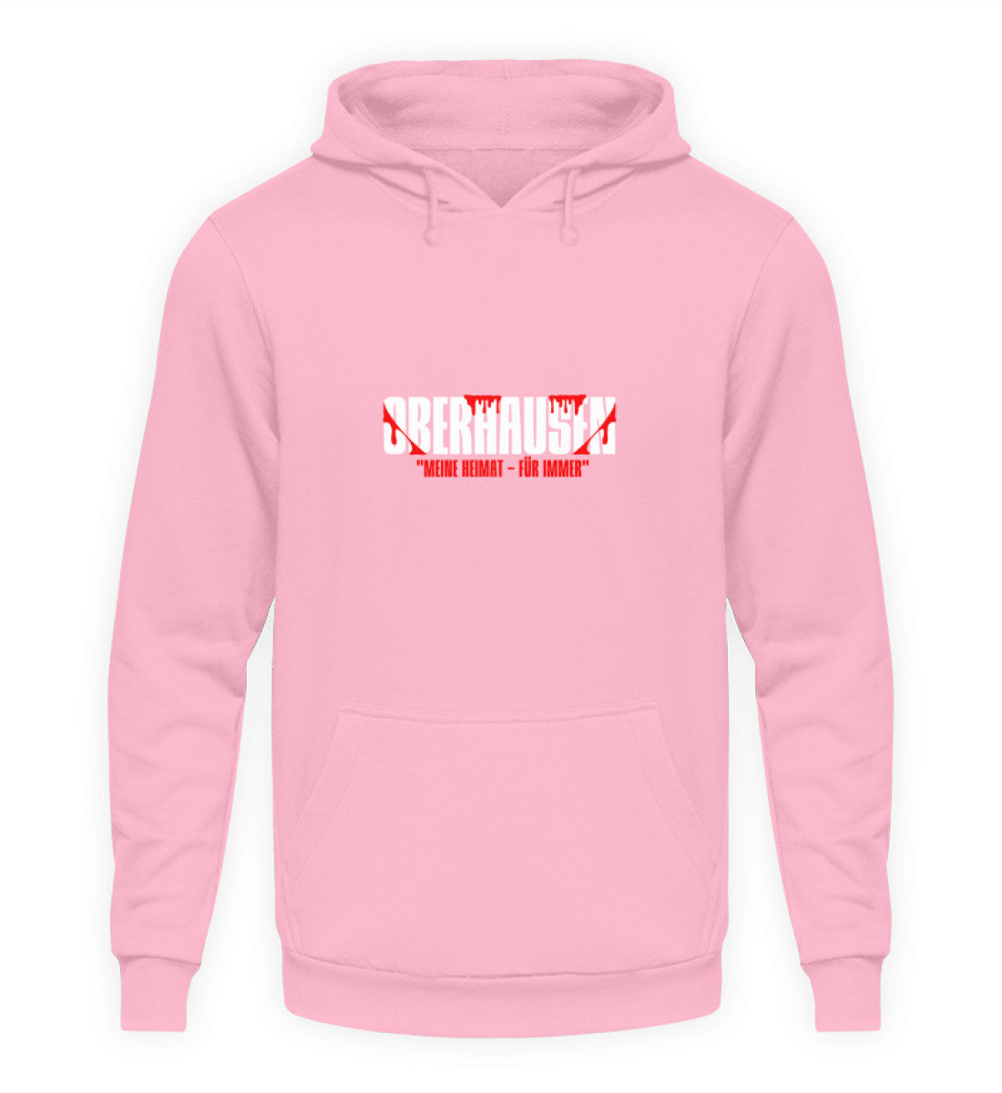 Baby Pink-1490