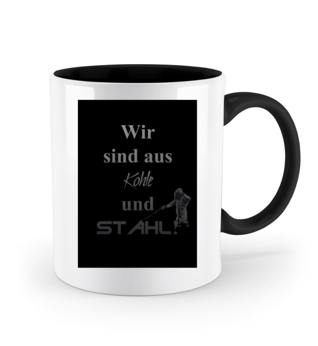 Schwarz-16