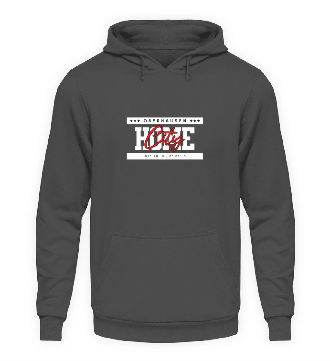 Steel Grey (Solid)-1762