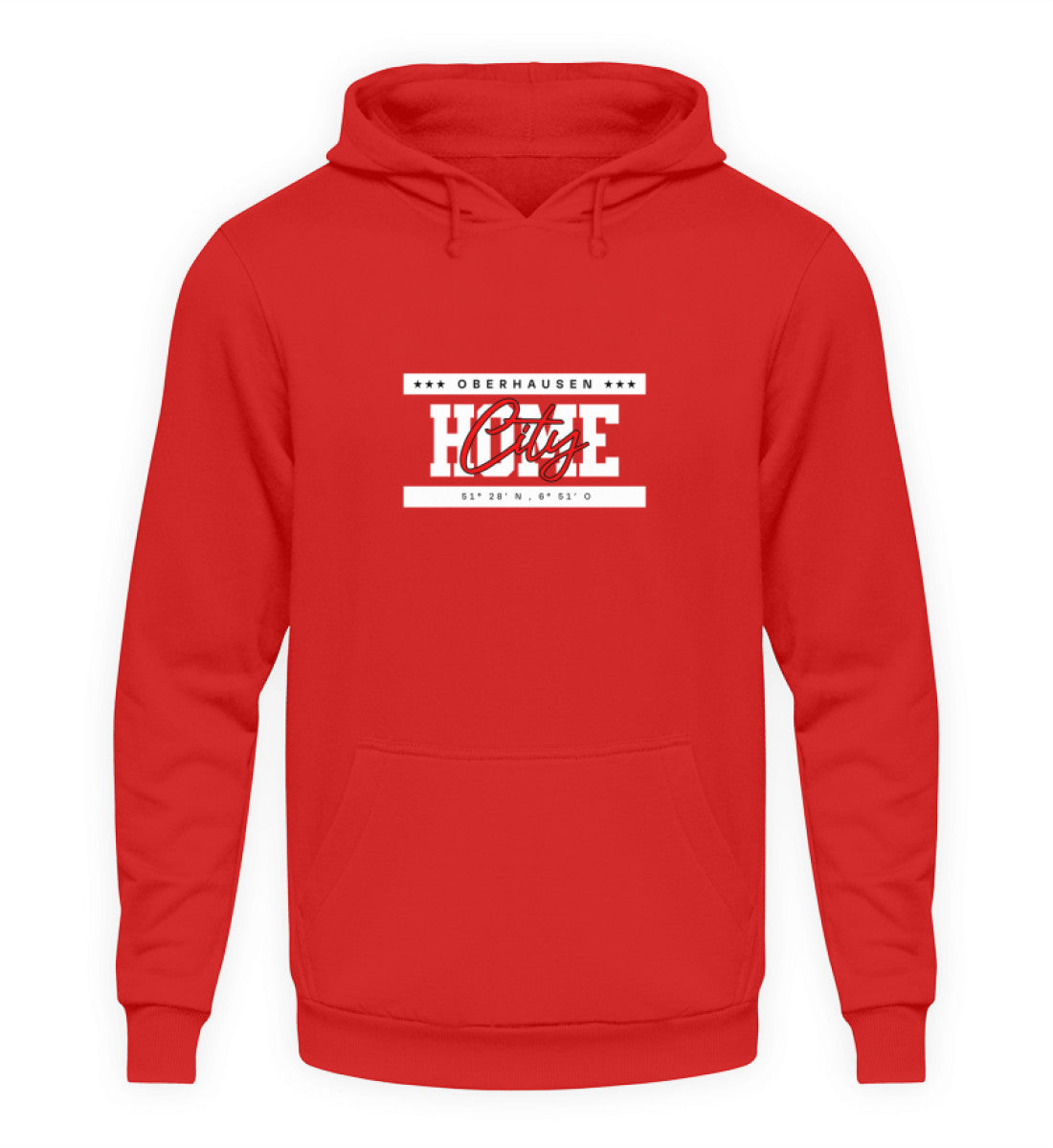 Fire Red-1565