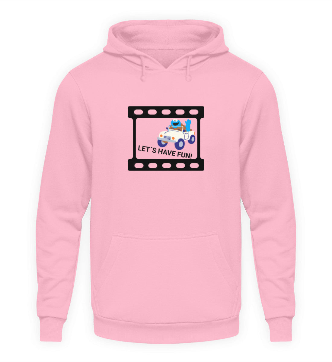 Baby Pink-1490