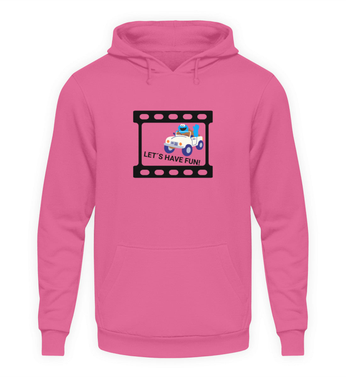 Candyfloss Pink-1521