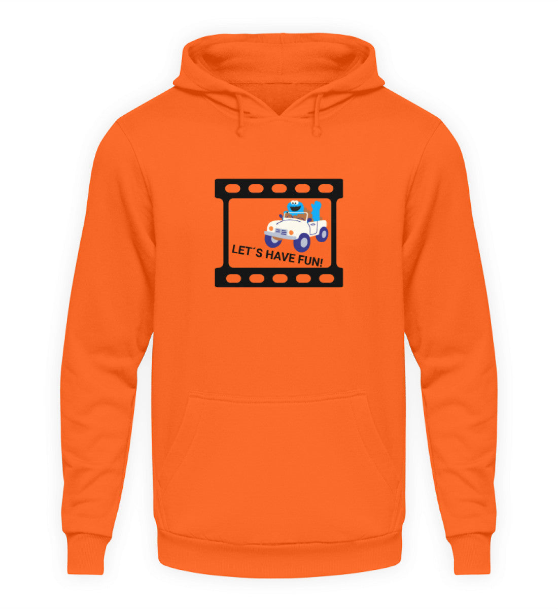 Orange Crush-1692