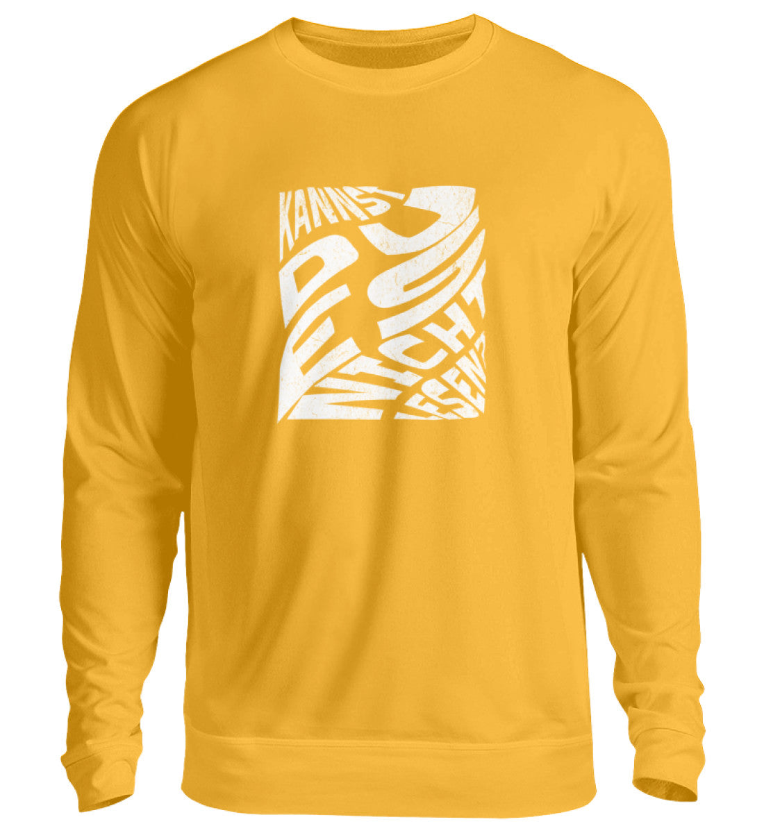 Sun Yellow-1774