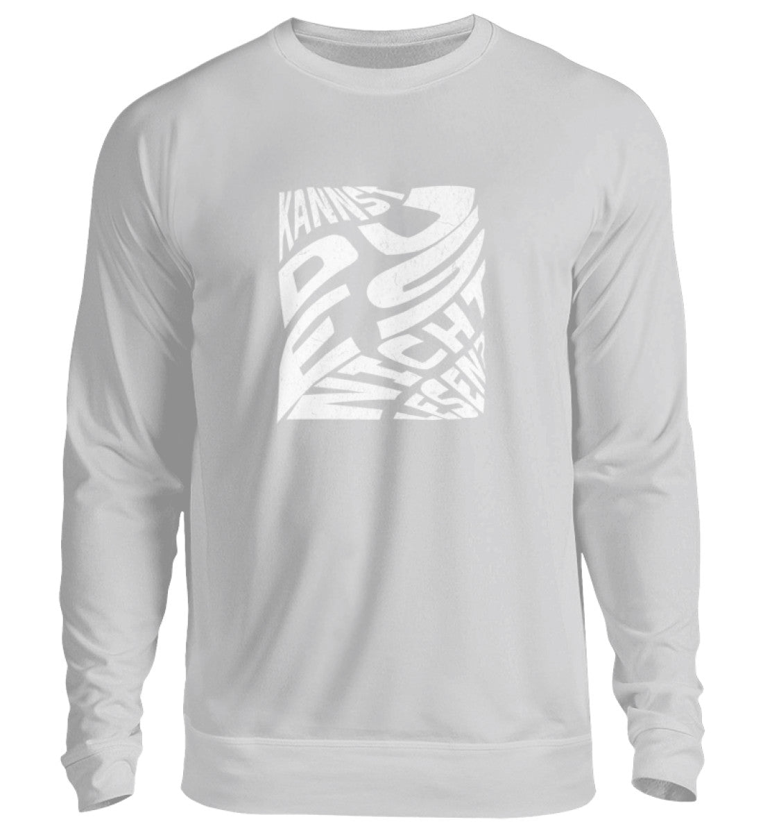 Heather Grey-17