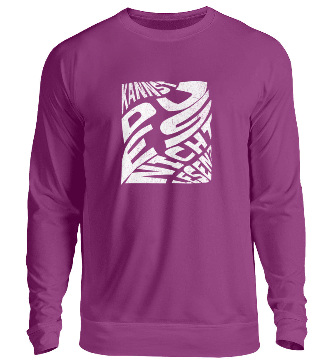Magenta Magic-1658