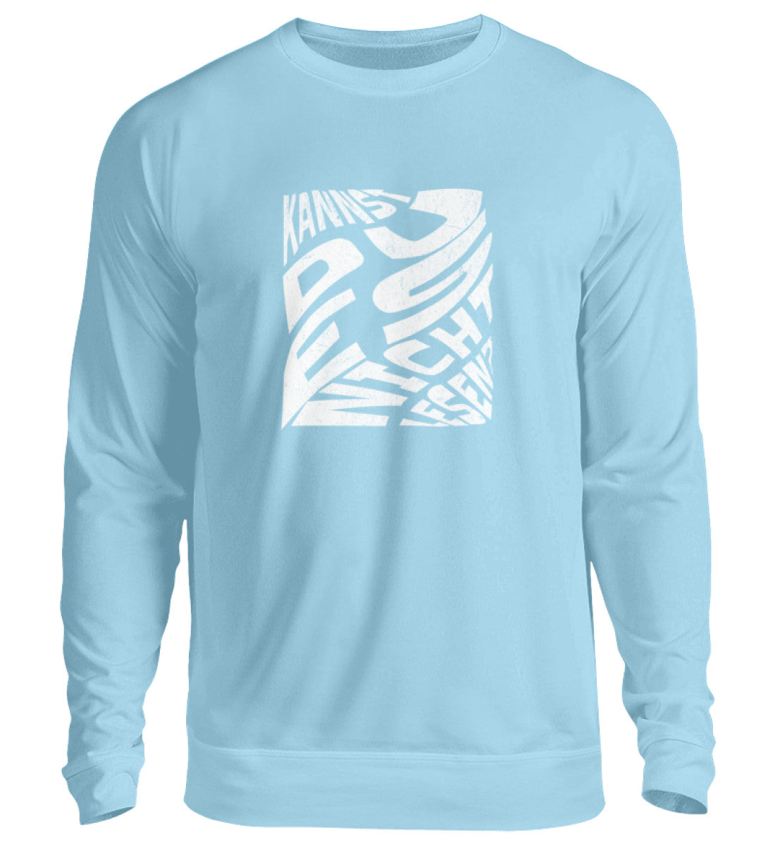 Sky Blue-674