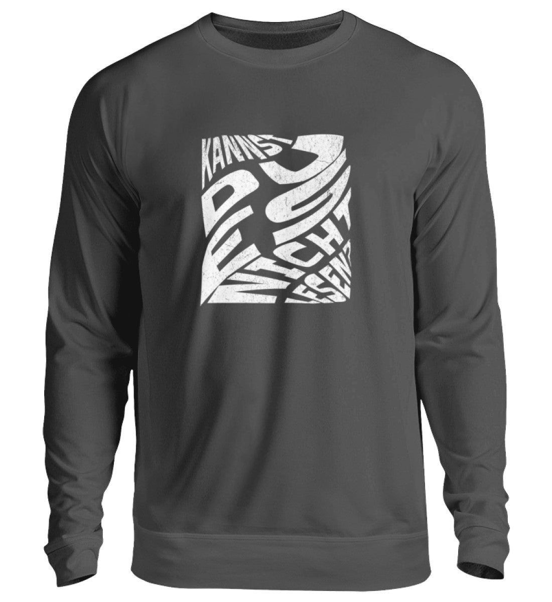 Storm Grey (Solid)-1768