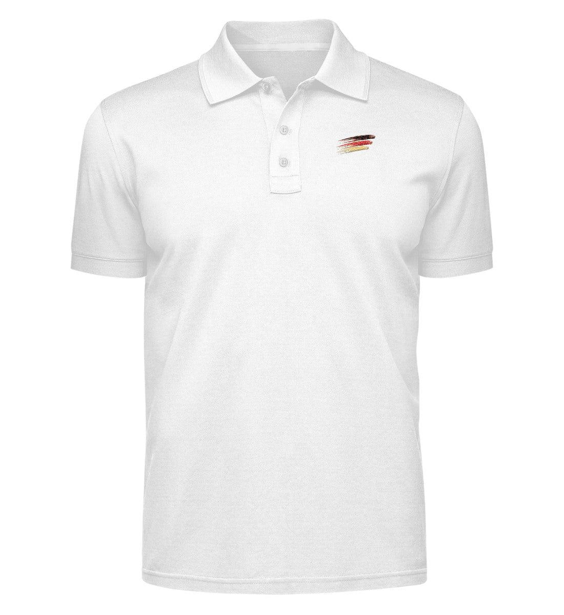 White-3