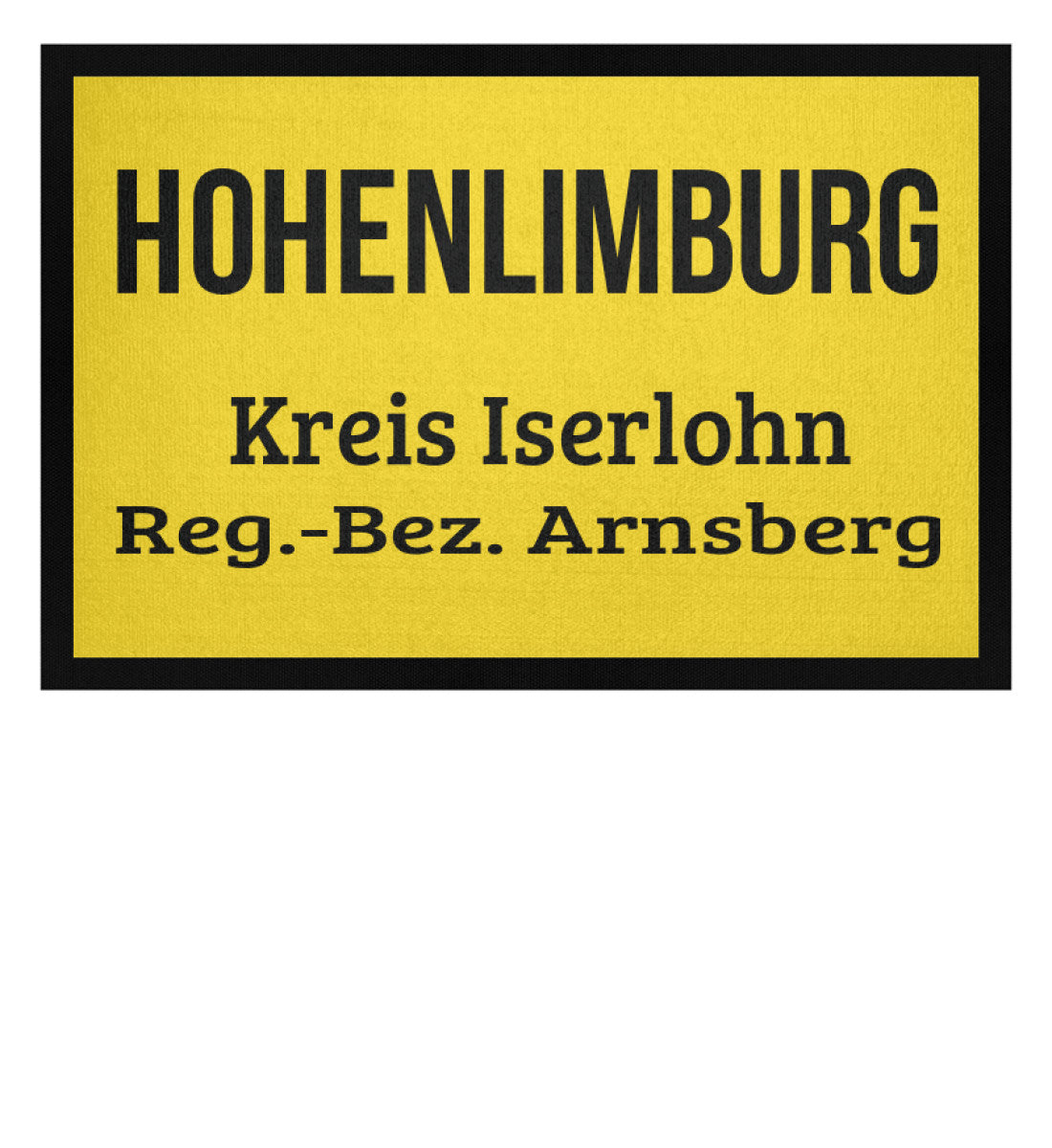 Yellow-5766