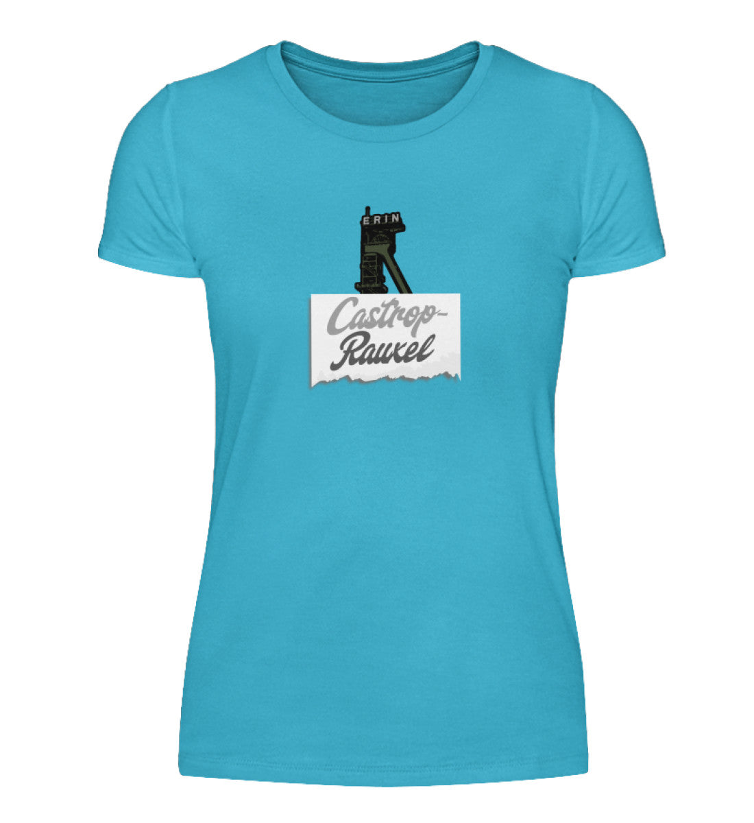 Caribbean Blue-2462
