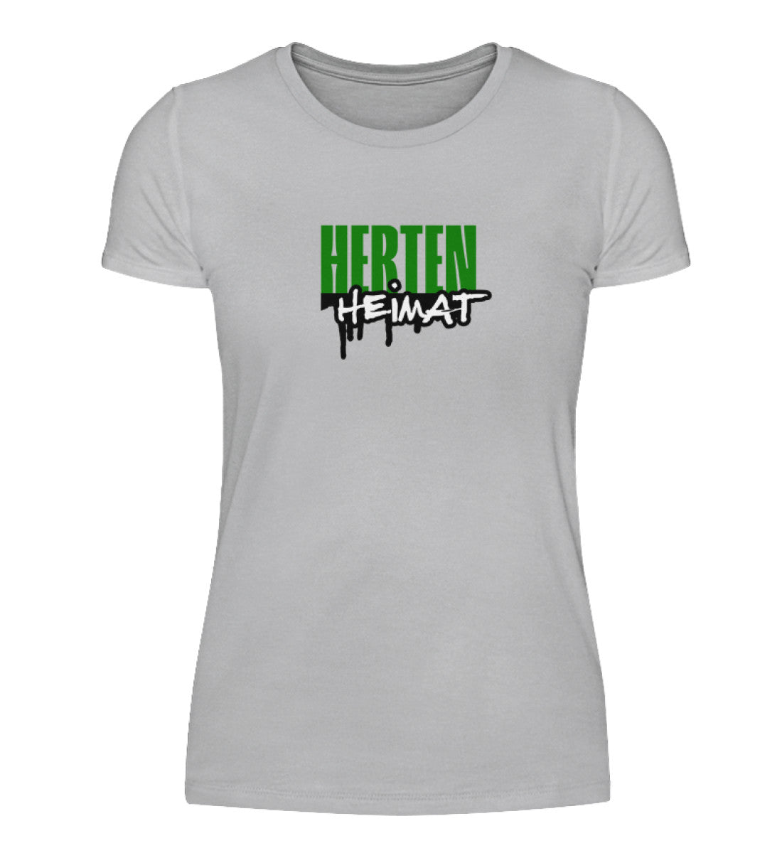 Heather Grey-17