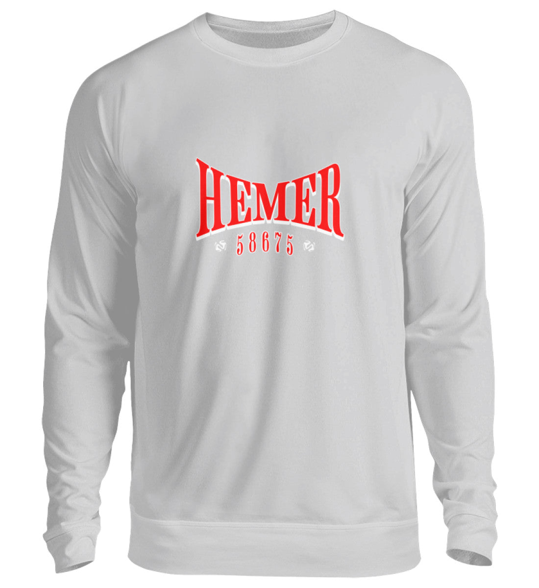 Heather Grey-17